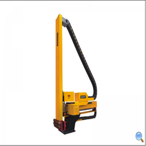 5 เก็บคันเบ็ด ladler