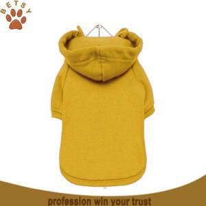 ขอซึมซับได้อย่างรวดเร็วแห้งทำความสะอาดไมโครไฟเบอร์ผ้าเช็ดตัวสุนัข