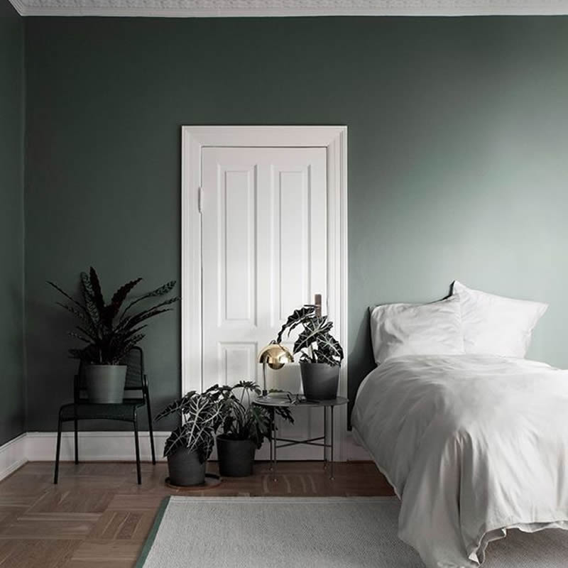 สิ่งที่แบรนด์ของเฟอร์นิเจอร์ไม่กังวลเกี่ยวกับการนำเข้าเฟอร์นิเจอร์ในฤดูร้อน