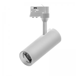 ไฟ LED ไฟ LED 30W 15w ติดตามเครื่องติดตามจุด