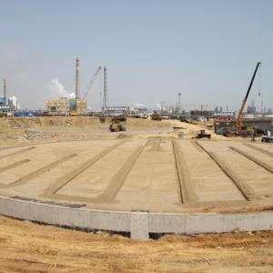 แอโนดโพลิเมอร์ Conductive ที่มีความยืดหยุ่น