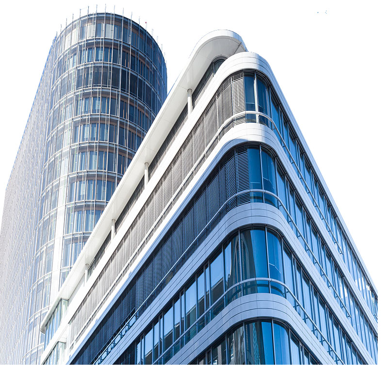 แก้วและกระจกกั้นหน้าร้านจะไม่มีโครงสร้าง glazings สุนทรียะ