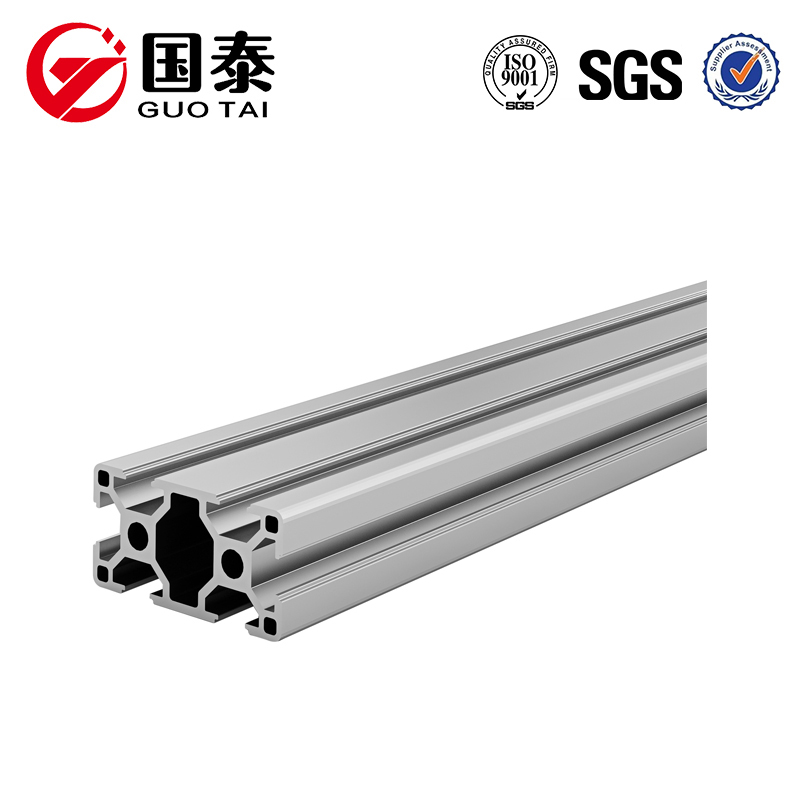 ประตูอลูมิเนียมและหน้าต่างได้กลายเป็นแฟชั่นของสถาปัตยกรรมที่ทันสมัย