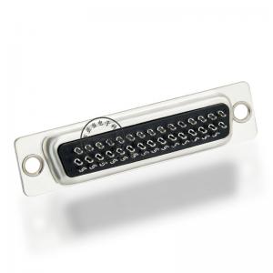 ปลั๊กตัวเมียย่อย 44 พิน