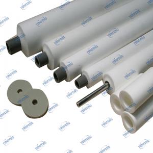 ลูกกลิ้งฟองน้ำดูดซับ