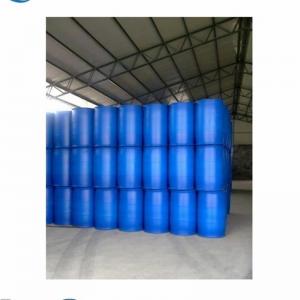 จีนราคาต่ำ Ethyl Acetate 99% min CAS NO. 141-78-6