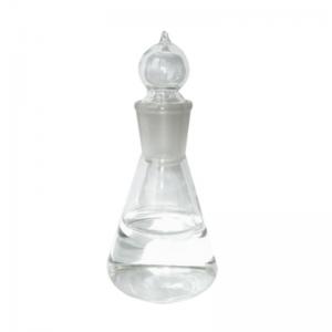 การสังเคราะห์สารอินทรีย์ระหว่างประเทศจีนคาร์บอเนตไดเมทิล (DMC) CAS 616-38-6