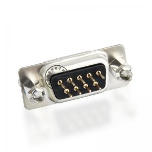 d sub monitor dp ช่องต่อชาย 9 ขา