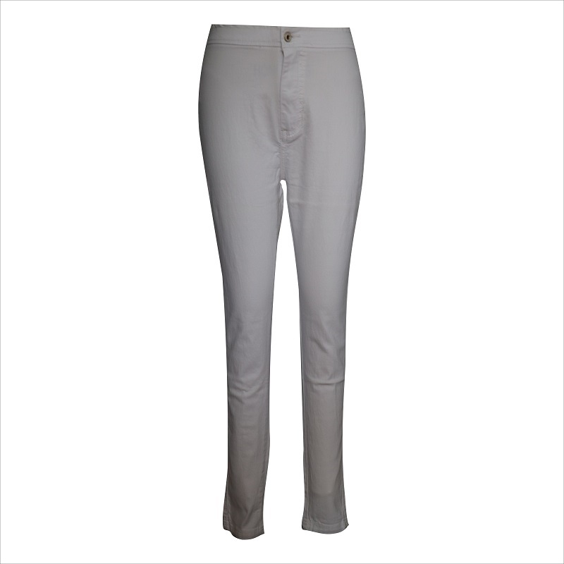 ขายดิสโก้ร้อน skinny jean WS893