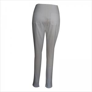 ขายดิสโก้ร้อน skinny jean WS893