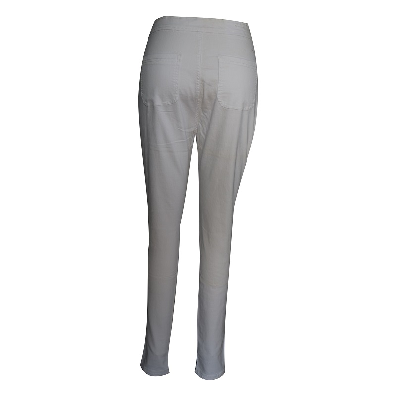 ขายดิสโก้ร้อน skinny jean WS893