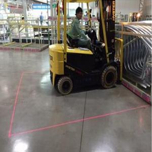 ไฟส่องเฉพาะจุด