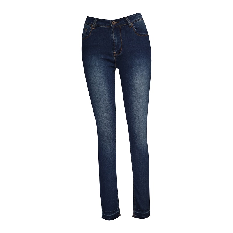 sandblast women skinny jean WS1365