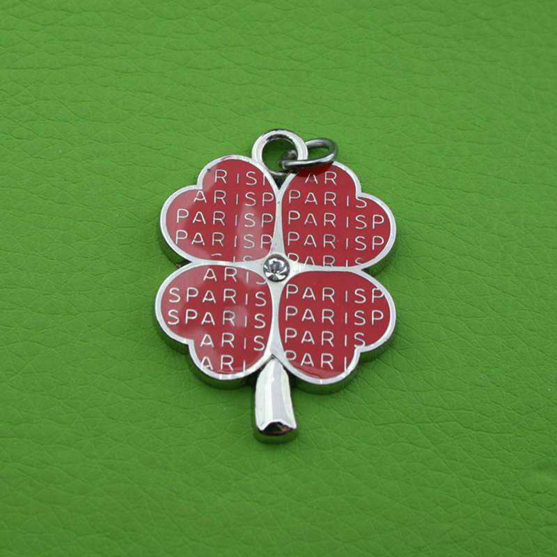พวงกุญแจโลหะ Keychains Key Ring