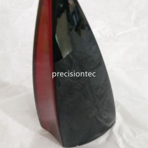 ผลิตชิ้นส่วนต้นแบบ