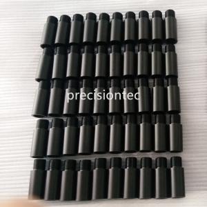 CNC Milling บริการในประเทศจีน