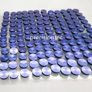 บริษัทที่ให้บริการการประมวลผลอลูมิเนียมจีน