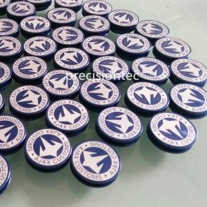 บริษัทที่ให้บริการการประมวลผลอลูมิเนียมจีน