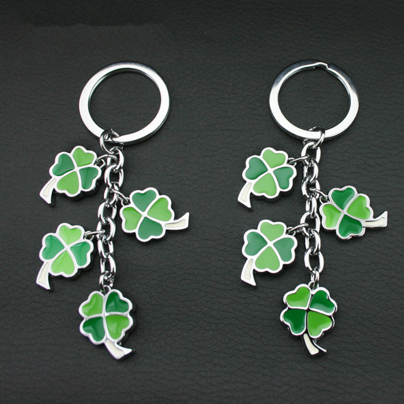 ขายส่งโลหะผสมสังกะสีหล่อ Carabiner พวงกุญแจตายหล่อและ Polishing Key Ring
