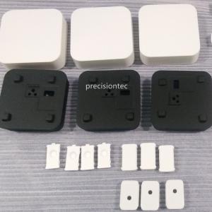 ผลิตชิ้นส่วนต้นแบบ