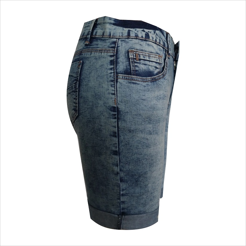 เครื่องซักล้างคันกรด WS1270