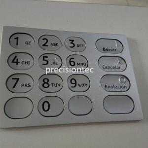 ต้นแบบส่วน NC