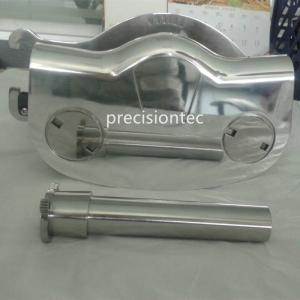 การประชุมเชิงปฏิบัติการเครื่องจักรกลความแม่นยำ