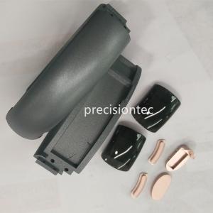 ต้นแบบภาษาจีนด่วน