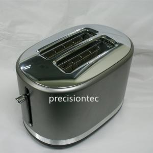 จัดหาการผลิตที่กำหนดเอง