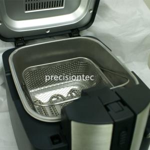 ชิ้นส่วนพลาสติกกัด