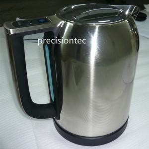 บริษัทผลิตโซลูชั่น