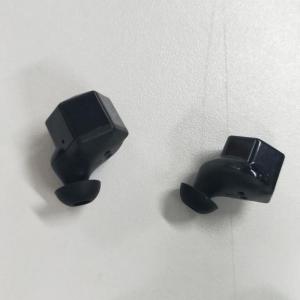 หูฟังไร้สายน้ำหนักเบา