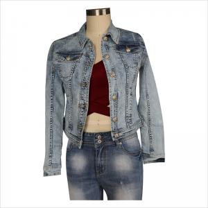 เสื้อยืดสตรีแฟชั่น WS10127