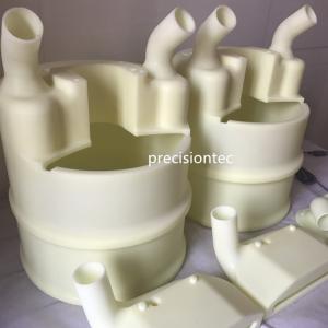 เครื่องมือต้นแบบ