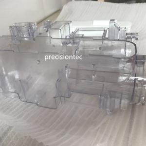 จีนผลิตสารเติมแต่งบริการจำกัด