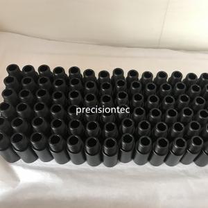 เปลี่ยนชิ้นส่วนอลูมิเนียม