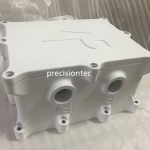 ประโยชน์ของการหล่อสูญญากาศ