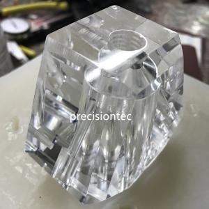 โซลูชั่นการประมวลผลที่แม่นยำ