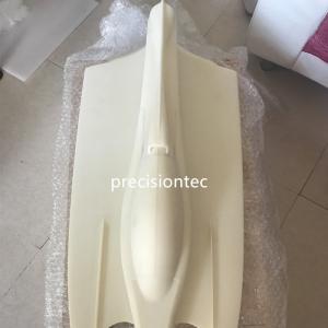 ต้นแบบจีน