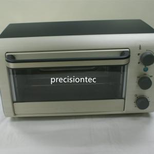 จีนผลิตสารเติมแต่ง