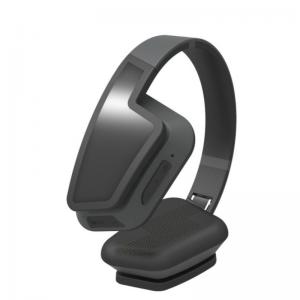 เสียงรบกวนสายหูฟังแบบมีสาย