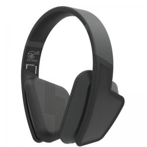 เสียงรบกวนสายหูฟังแบบมีสาย