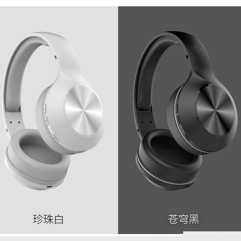หูฟังสเตอริโอ Hi-Fi EarHear 30H