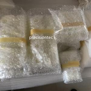 เครื่องจักรความแม่นยำและการผลิต