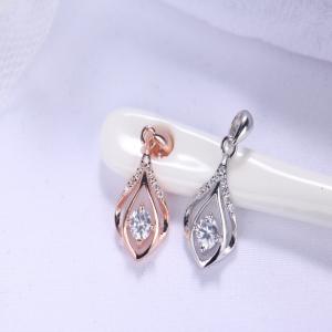 จี้เงิน