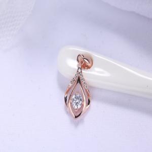 จี้เงิน