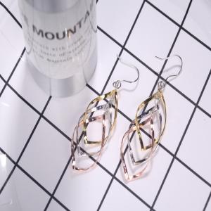 ต่างหูเงิน