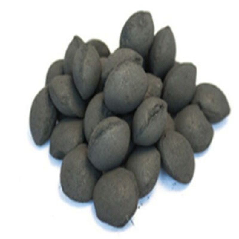 ทันทีรูปแบบหมอนกวนถ่านบาร์บีคิว