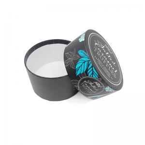 กล่องของขวัญช็อกโกแลต