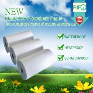 ฉลากฟิล์มพลาสติก, Pi label Polyimide Label Film สำหรับ PCB ID